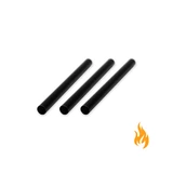 Prometheus Design Werx - Ferro Stash