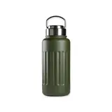 Prometheus Design Werx - FT Insulated Water Bottle - All Terrain