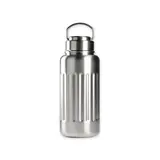 Prometheus Design Werx - FT Insulated Water Bottle - Aqua