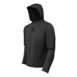 Prometheus Design Werx - Helios Hoodie - Black Sun