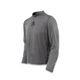 Prometheus Design Werx - Helios Shirt - Heather Basalt