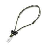 Prometheus Design Werx - Ignem Feram-FS