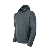 Prometheus Design Werx - JAAC Pullover Hoodie - Alpine Blue