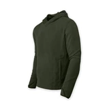 Prometheus Design Werx - JAAC Pullover Hoodie - OD Green