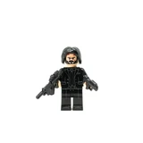 Prometheus Design Werx - John Wick Mini-Figure