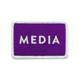 Prometheus Design Werx - Media ID