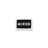 Prometheus Design Werx - Mixed ID