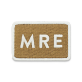 Prometheus Design Werx - MRE ID