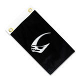 Prometheus Design Werx - Mudhorn Expedition Flag