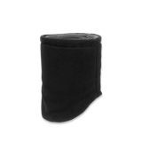 Prometheus Design Werx - Neck Gaiter - Black To MMG