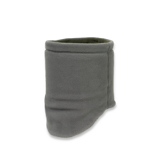 Prometheus Design Werx - Neck Gaiter Windpro&reg; - Gray To OD Green