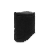 Prometheus Design Werx - Neck Gaiter Windpro&reg; - Syth Black To Gray