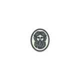 Prometheus Design Werx - Odysseus Cat Eye