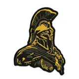 Prometheus Design Werx - Odysseus v1 Morale Patch
