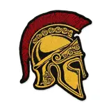 Prometheus Design Werx - Odysseus v2 Morale Patch