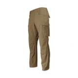 Prometheus Design Werx - Odyssey Cargo Pant TRS - All Terrain Brown