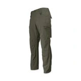 Prometheus Design Werx - Odyssey Cargo Pant TRS - Ranger Green