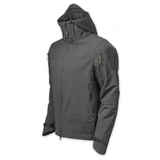 Prometheus Design Werx - Paladin Hoodie - Universal Field Gray
