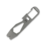 Prometheus Design Werx - PB&J Tool