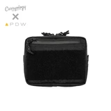 Prometheus Design Werx - PDW X Carryology SP1-C