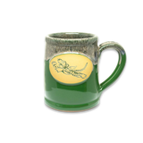 Prometheus Design Werx - PDW X Deneen Flying Tiger 2023