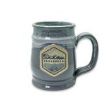 Prometheus Design Werx - PDW X Deneen Nokomis Tankard All Terrain