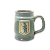 Prometheus Design Werx - PDW X Deneen Nokomis Tankard IGNEM FERAM V1