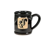 Prometheus Design Werx - PDW X Deneen Rancher 404 Skunk