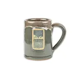 Prometheus Design Werx - PDW X Deneen Rancher All Terrain Monolith