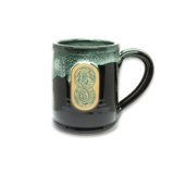 Prometheus Design Werx - PDW X Deneen Rancher Infinity Dragon 2023