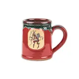 Prometheus Design Werx - PDW X Deneen Rancher Krampus 2025