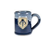 Prometheus Design Werx - PDW X Deneen Rancher Kryze Mythosaur