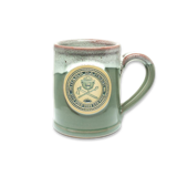 Prometheus Design Werx - PDW X Deneen Rancher Mug Camp Danger 2023