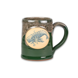 Prometheus Design Werx - PDW X Deneen Rancher Mug Conflict Resolution