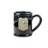 Prometheus Design Werx - PDW X Deneen Rancher Never Say Die