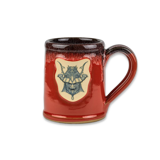 Prometheus Design Werx - PDW X Deneen Rancher Samurai Mask 2025