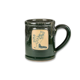 Prometheus Design Werx - PDW X Deneen Rancher Wild Thing King