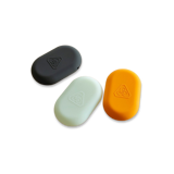 Prometheus Design Werx - R.A.P.