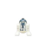 Prometheus Design Werx - R2D2 Mini-Figure