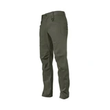 Prometheus Design Werx - Raider Field Pant Canvas+ - RG