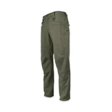 Prometheus Design Werx - Raider Field Pant EC - Ranger Green