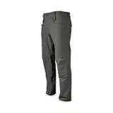 Prometheus Design Werx - Raider Field Pant-EC T-Fit - UFG