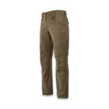 Prometheus Design Werx - Raider Field Pant EX - All Terrain Brown