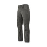 Prometheus Design Werx - Raider Field Pant EX - Universal Field Gray