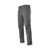 Prometheus Design Werx - Raider Field Pant GC T-Fit - UFG