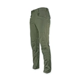Prometheus Design Werx - Raider Field Pant NYCO+ T-Fit - TFG