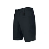 Prometheus Design Werx - Raider Field Short Canvas+ - PN