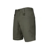 Prometheus Design Werx - Raider Field Short Canvas+ - RG