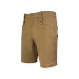 Prometheus Design Werx - Raider Field Short EC - ATB