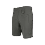 Prometheus Design Werx - Raider Field Short EC - UFG
